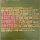 Various - The Best Of Country Duets