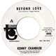 Kenny Chandler - Beyond Love