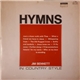 Jim Bennet - Hymns