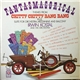 Irwin Kostal And His Orchestra - F-a-n-t-a-s-m-a-g-o-r-i-c-a-l Themes From Chitty Chitty Bang Band Plus Suite For Orchestra, Mezzanine And Balcony