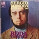 Sergio Mendes & Brasil '66 - Roda / Tristeza