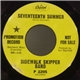 Sidewalk Skipper Band - Seventeenth Summer