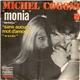 Michel Cogoni - Monia