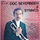 Doc Severinsen - Doc Severinsen & Strings
