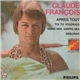 Claude François - Après Tout