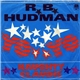 R. B. Hudman - Yo-Yo